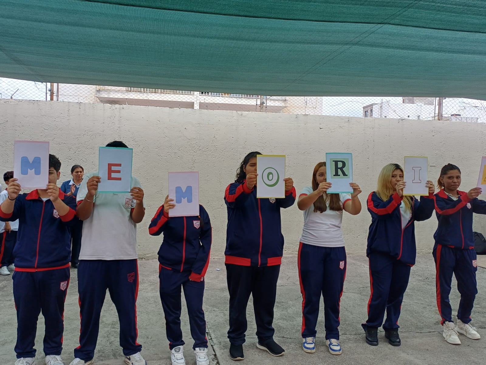 Colegio Facundo Quiroga - galería imagen 52