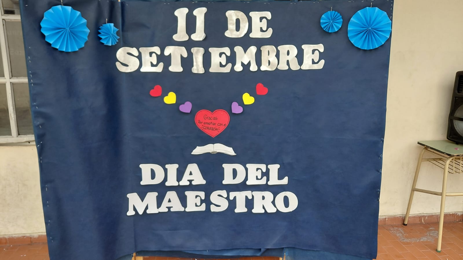 Colegio Facundo Quiroga - galería imagen 61