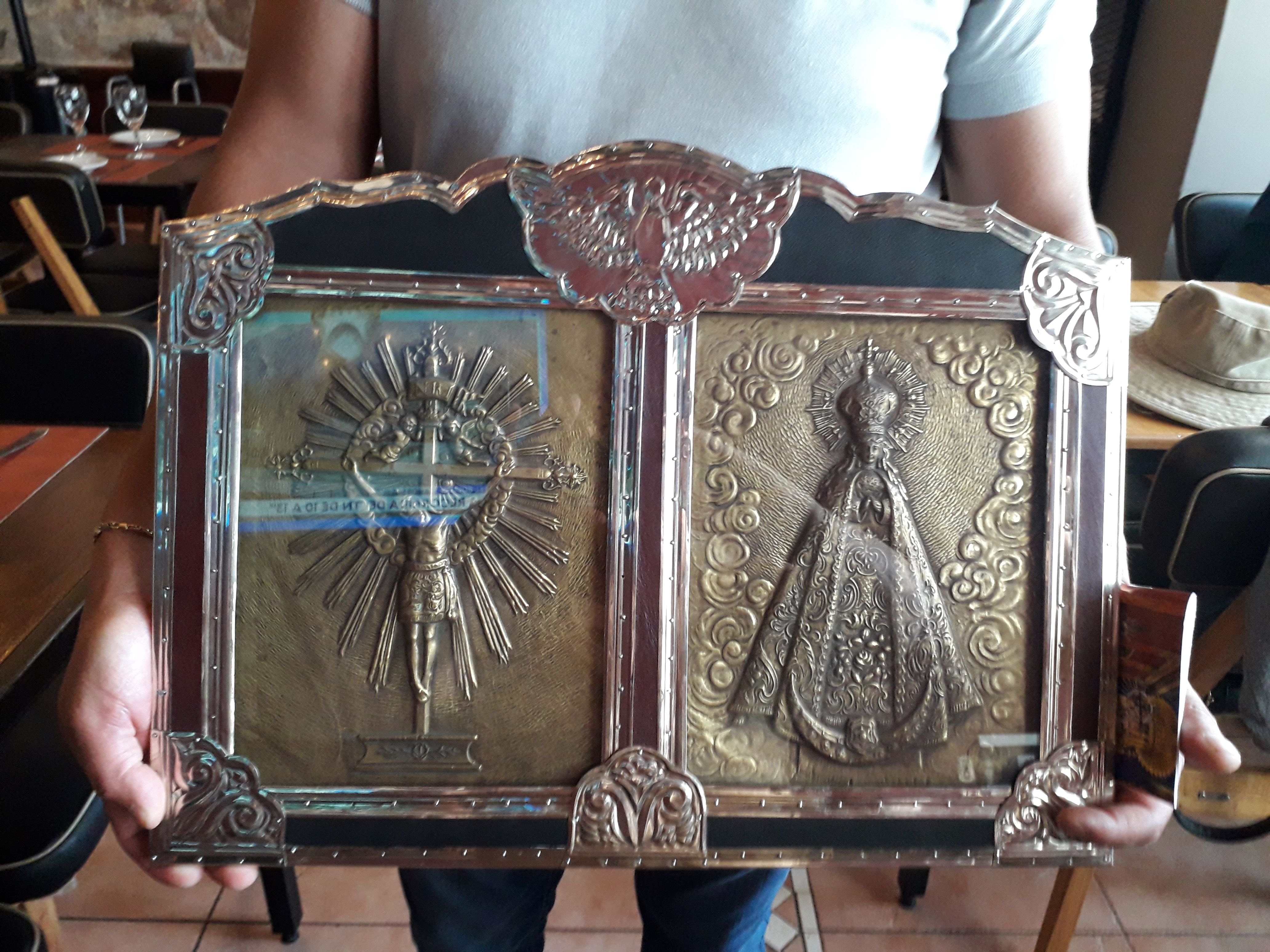 Colegio Facundo Quiroga - galería imagen 72