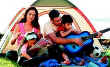 Cómo vencer el aburrimiento durante el verano