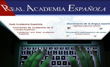 Cinco diccionarios que puedes consultar en internet