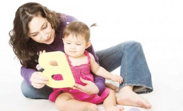 ¿Sabes en qué consiste la neuroeducación?