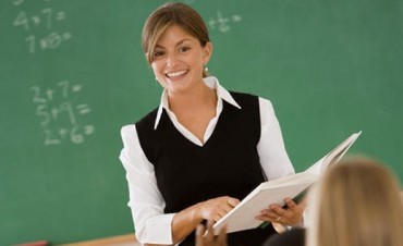 La docencia, ¿una vocación?