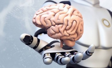 10 tips para estudiar mejor y más rápido