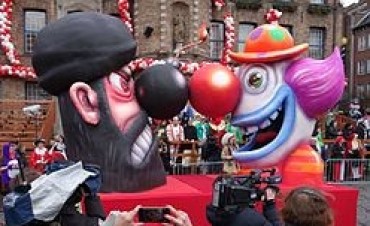 ¿Cómo pueden enseñar los padres a tolerar?
