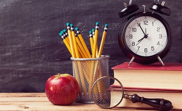 ¿Soy un buen docente?