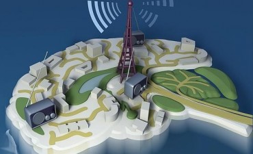 Por que el cerebro no puede hacer multitareas