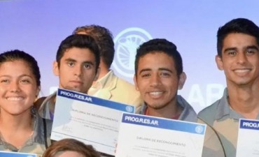 Progresar 2018: Las claves de las Becas de estudio 