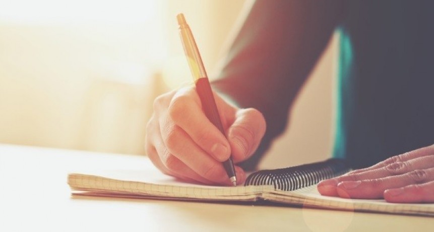 Consejos para realizar un buen subrayado