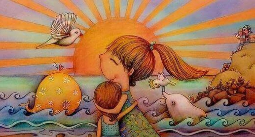 ¿Cómo podemos vivir felices?