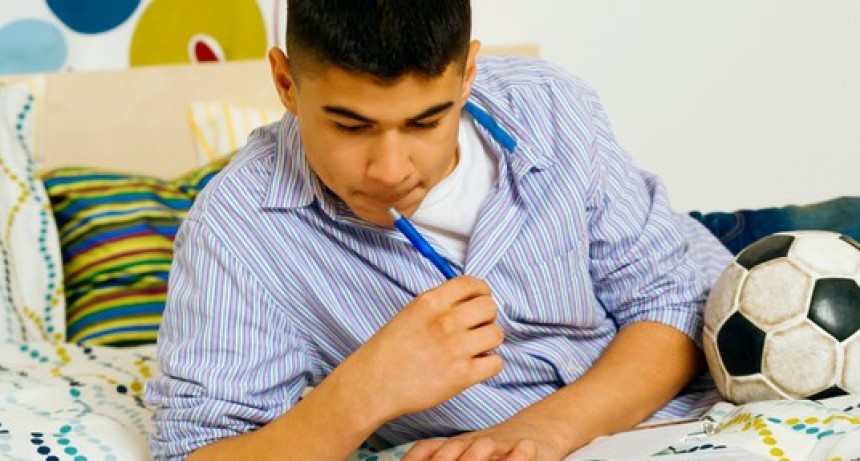 Reconstruir el hábito de volver a clases presenciales