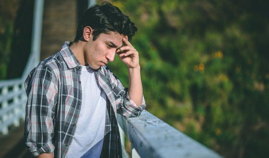 La culpa es una emoción aprendida