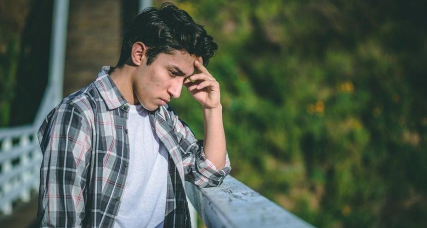 La culpa es una emoción aprendida