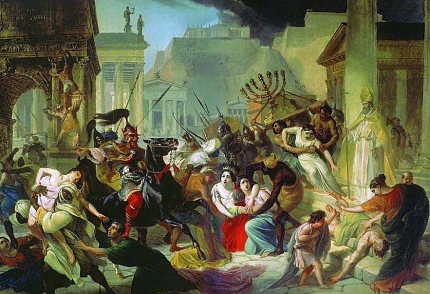 el uso estratégico de los rehenes en el mundo antiguo