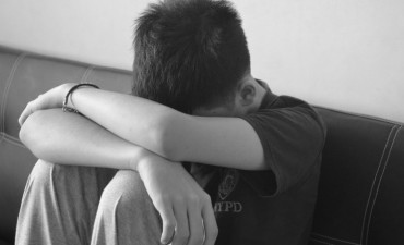 ¿Qué puedo hacer para que mis padres me entiendan?