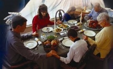 ¿Se puede lograr una vida familiar feliz? 