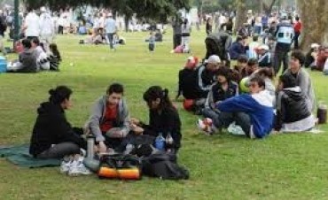¿Cuáles son las razones del fracaso escolar de nuestros hijos?
