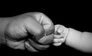 ¿Por què se alejan los hijos de los padres?