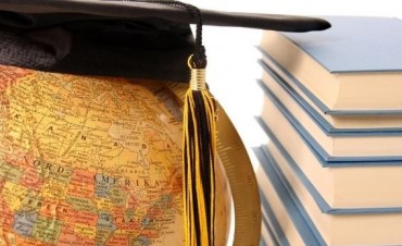 Las 8 carreras del futuro