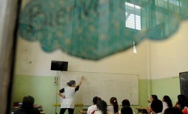 Cómo obtener la beca Progresar