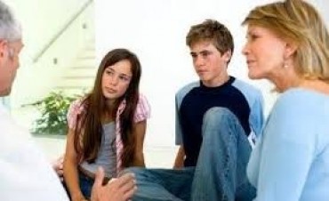 ¿Cómo hacer que su hijo tenga confianza en sí mismo?