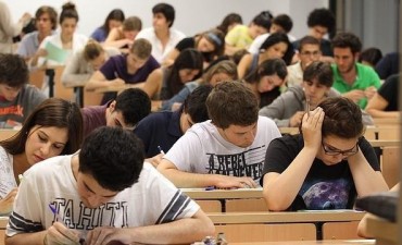 Qué importancia tiene la familia en el fracaso escolar