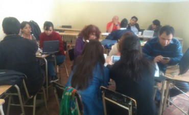 Pedagogìa de uso comùn