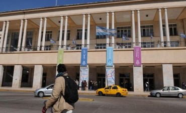 ¿Por qué aún no ingreso a la Universidad?