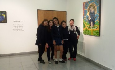  Escuelas privadas le  sacan  alumnos a las públicas