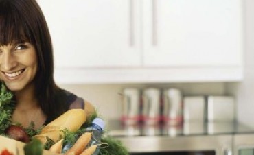 Las dietas más famosas, a examen