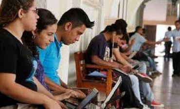 ¿La tecnología afecta la educación de las nuevas generaciones?