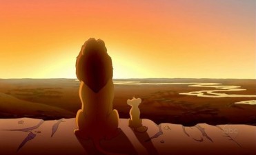 Las películas de acción real de Disney tienen fecha