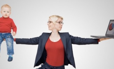 Dìa Internacional de la Mujer Trabajadora