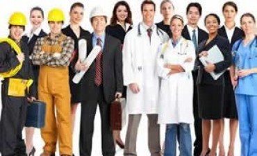 Abre tu futuro, estas a tiempo de inscribirte: Todas las carreras terciarias