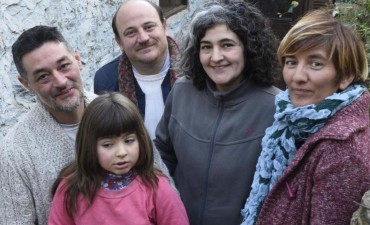 Respeto a la diversidad
