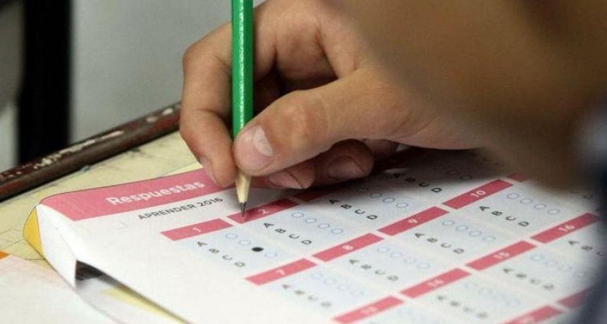 Prueba Aprender: Salta superó los resultados histórico en Primaria