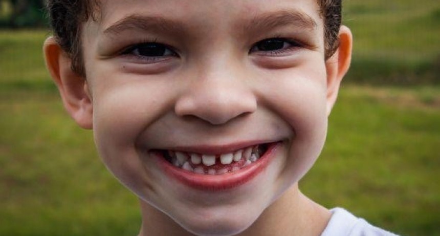 Las secuelas de las caries deterioran la salud