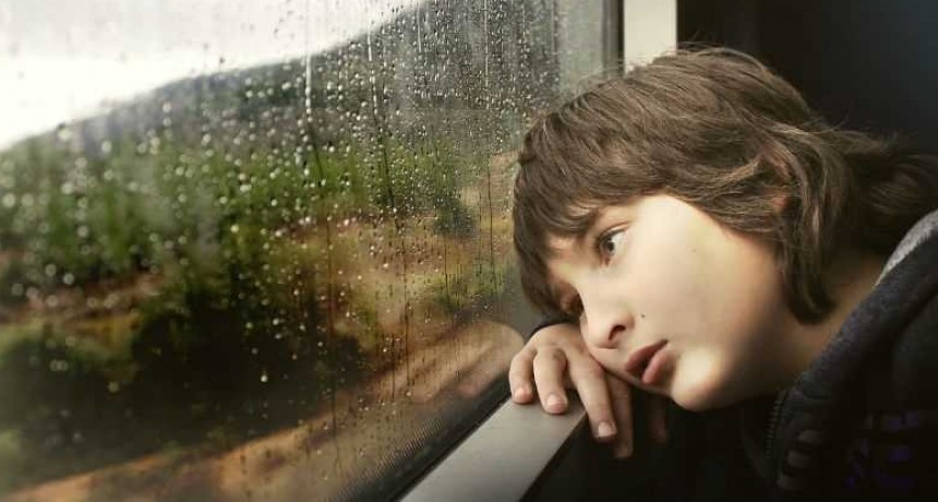 Criar niños seguros de sí mismos