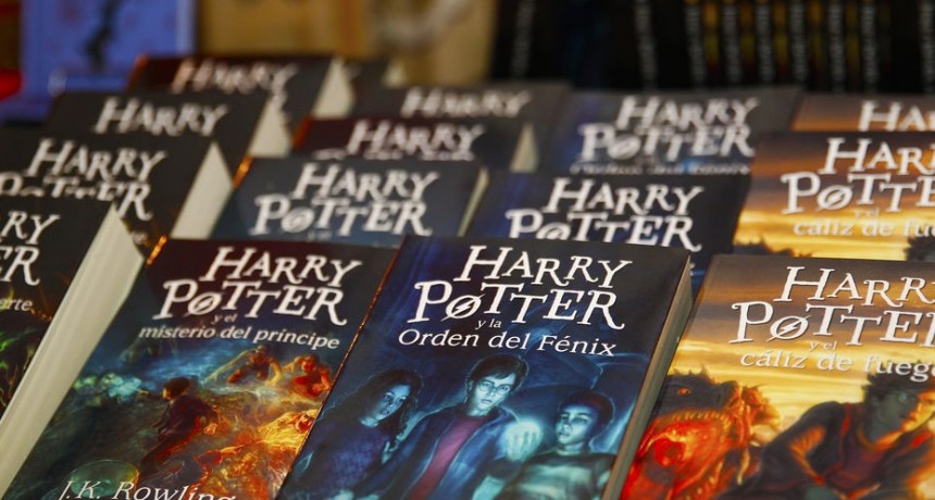  Harry Potter puede ser usado como herramienta educativa para los docentes