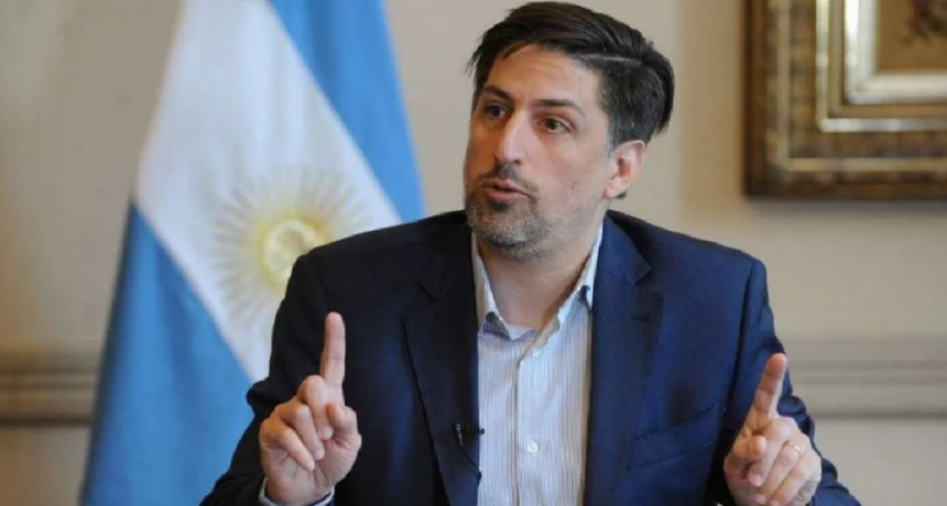 Se extenderá el periodo de suspensión de clases en todos los niveles
