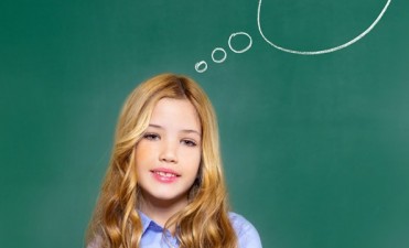 Còmo aumentar la autoestima en nuestros adolescentes
