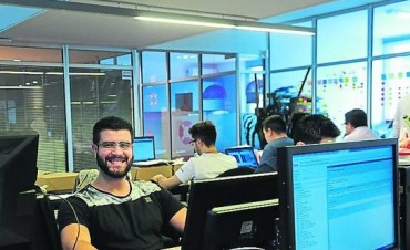 La Educación en la era digital