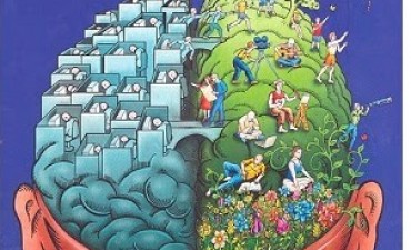 ¿Hay píldoras para la salud intelectual? 