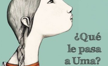 Libros para abordar el acoso escolar en casa y en el aula