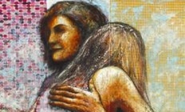 Los beneficios del perdón