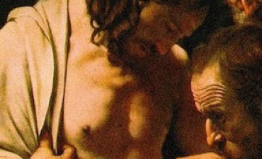 ¿Como encuentro a Jesús?
