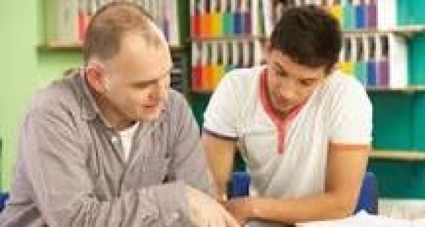Mentalidad de crecimiento: Lo que necesita saber