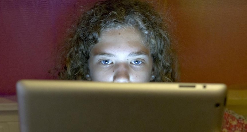 Internet un aliado a la hora de estudiar
