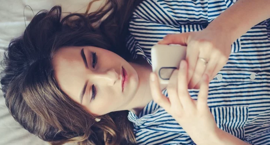 La adolescencia sus contrastes y contradicciones