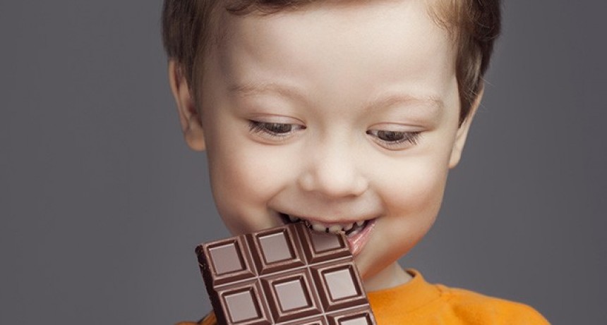 Comer en familia evita la obesidad